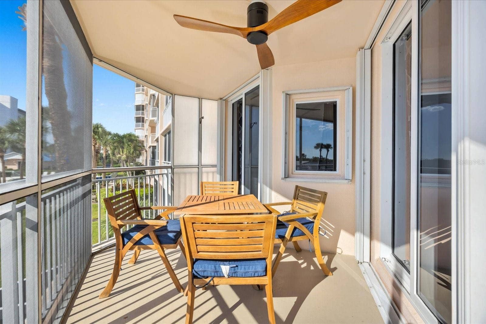 5167 N HIGHWAY A1A, #201, Fort Pierce, FL 34949