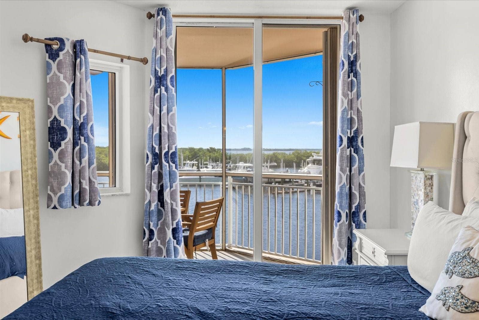 5167 N HIGHWAY A1A, #201, Fort Pierce, FL 34949