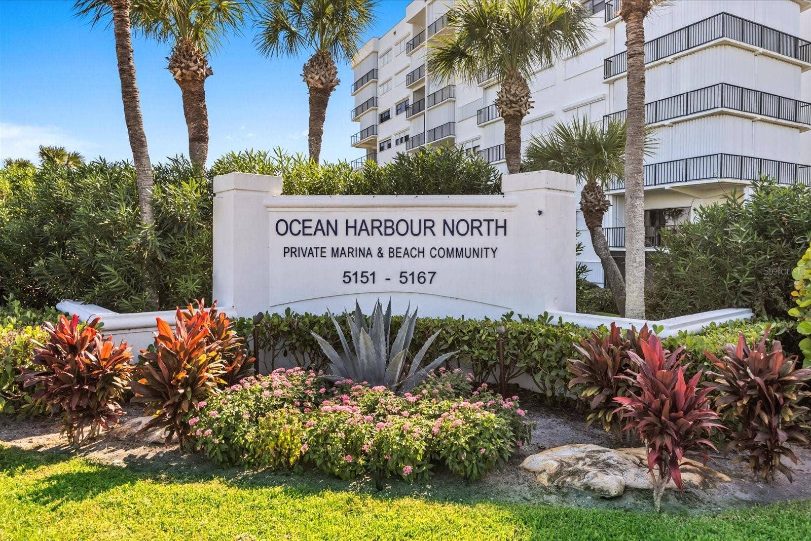 5167 N HIGHWAY A1A, #201, Fort Pierce, FL 34949