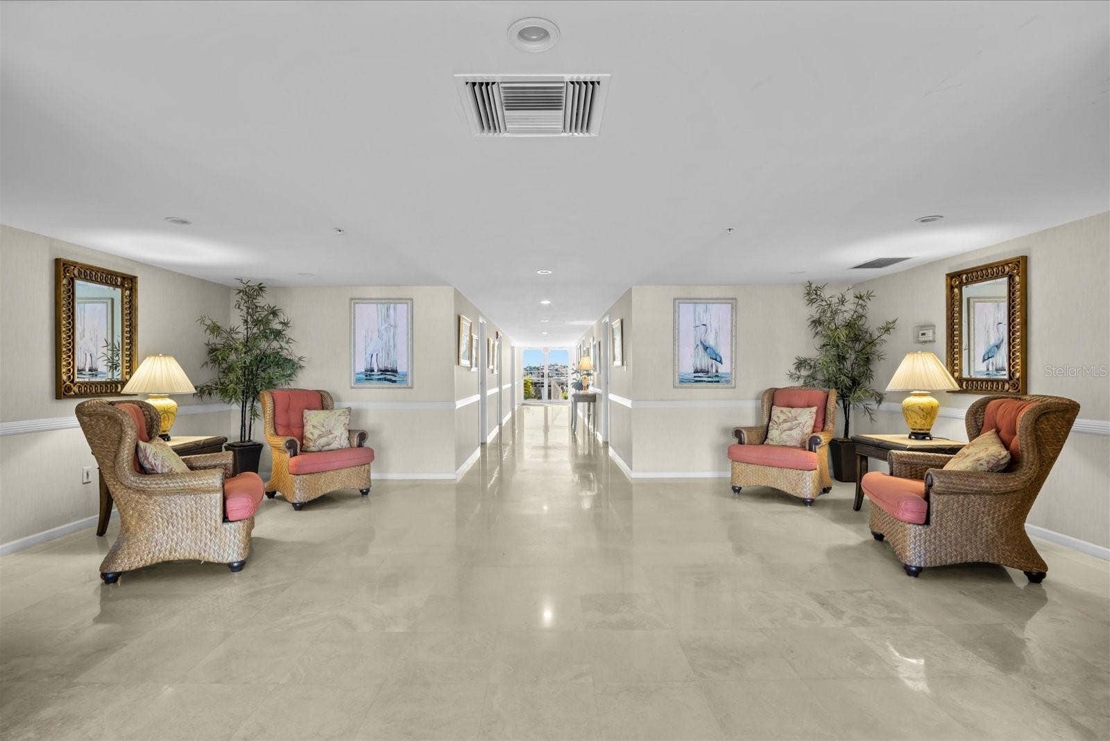 5167 N HIGHWAY A1A, #201, Fort Pierce, FL 34949