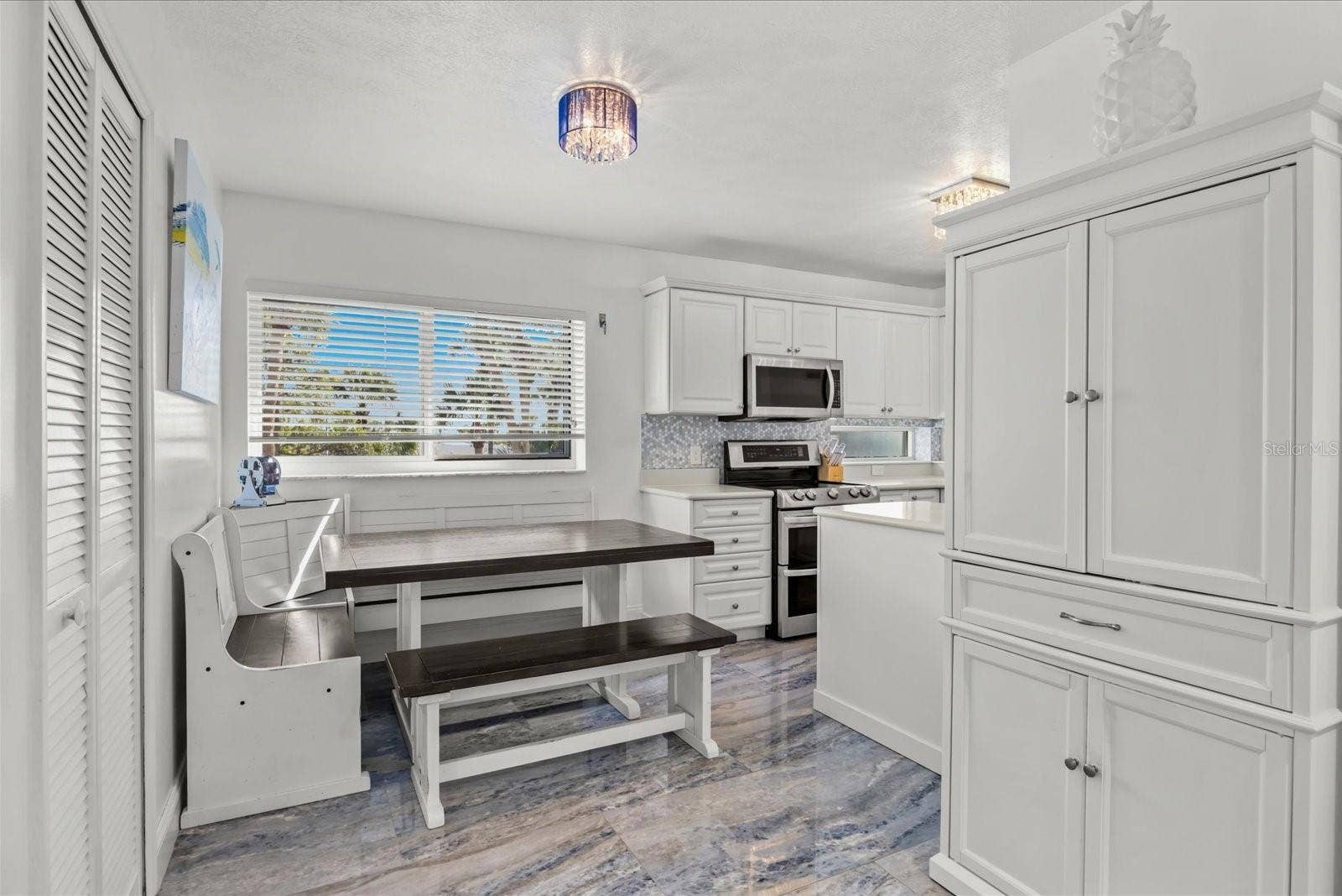 5167 N HIGHWAY A1A, #201, Fort Pierce, FL 34949