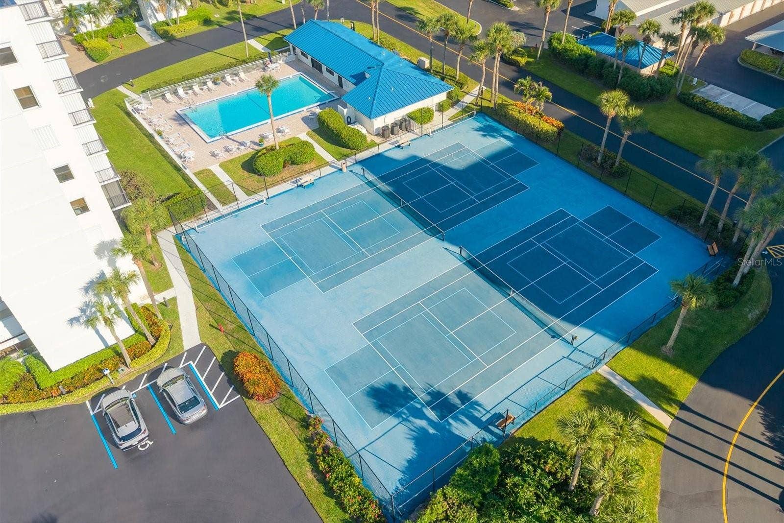 5167 N HIGHWAY A1A, #201, Fort Pierce, FL 34949