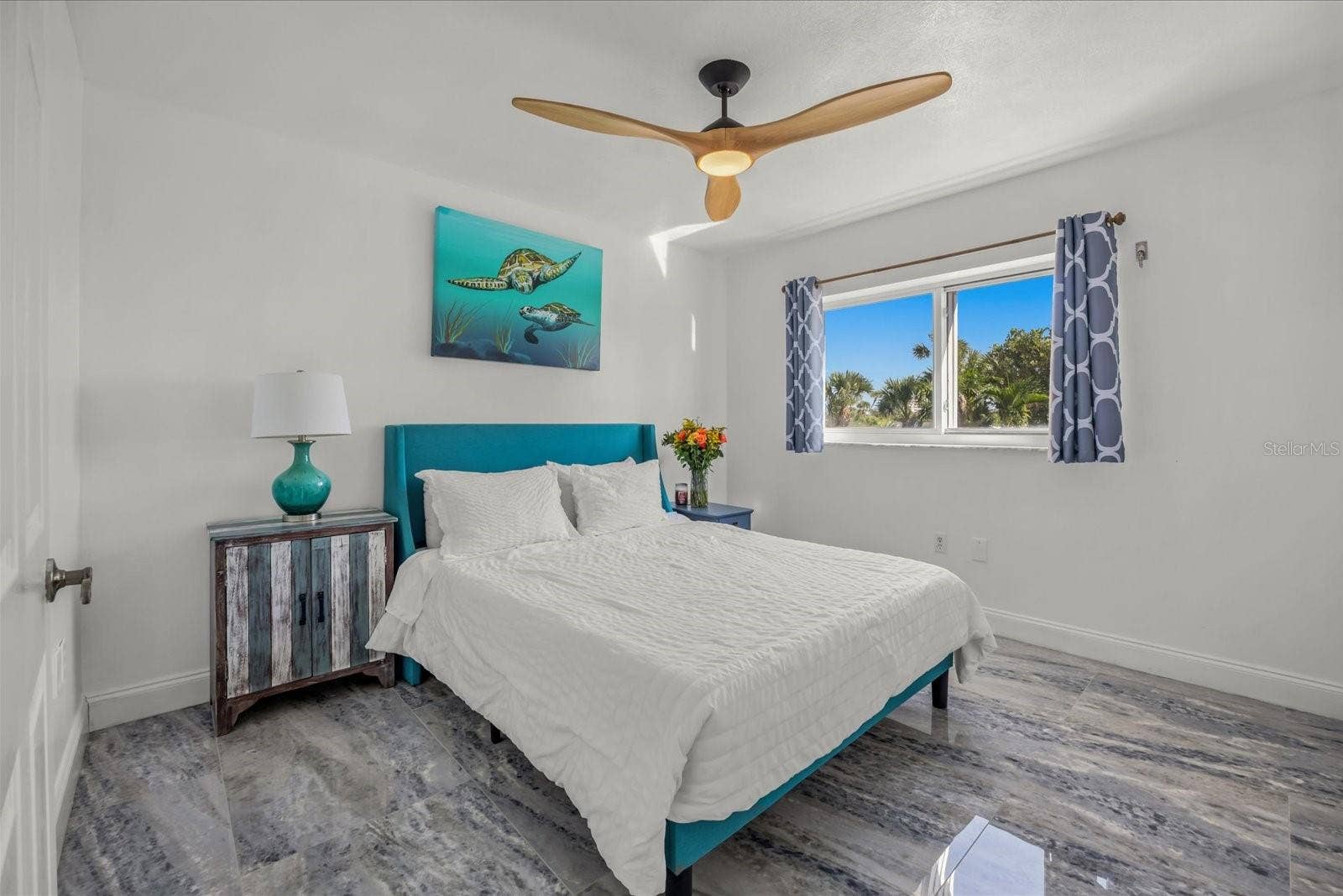 5167 N HIGHWAY A1A, #201, Fort Pierce, FL 34949