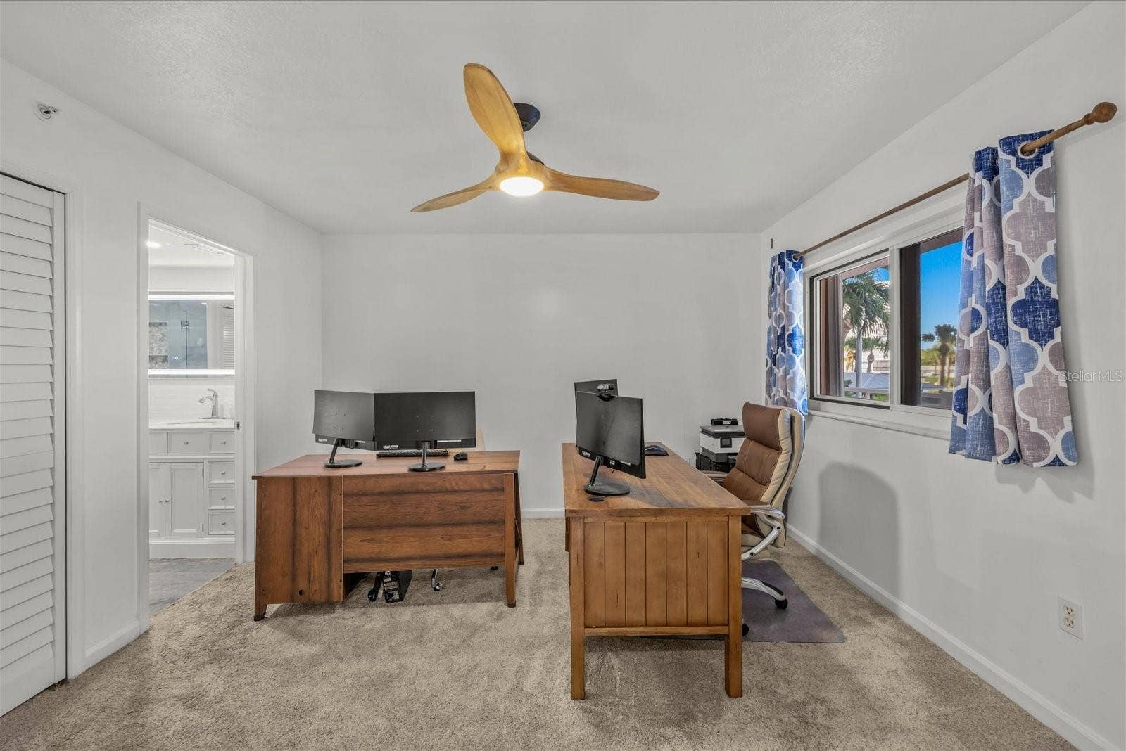 5167 N HIGHWAY A1A, #201, Fort Pierce, FL 34949