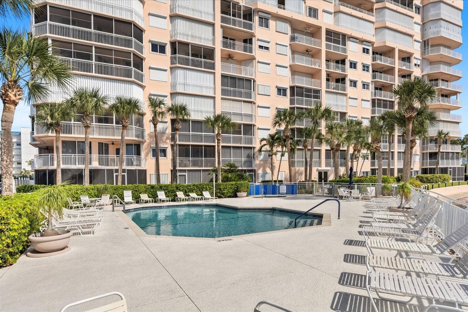 5167 N HIGHWAY A1A, #201, Fort Pierce, FL 34949