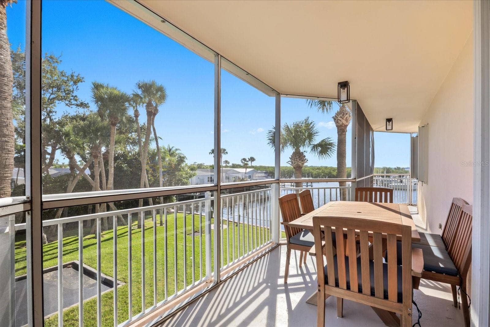 5167 N HIGHWAY A1A, #201, Fort Pierce, FL 34949