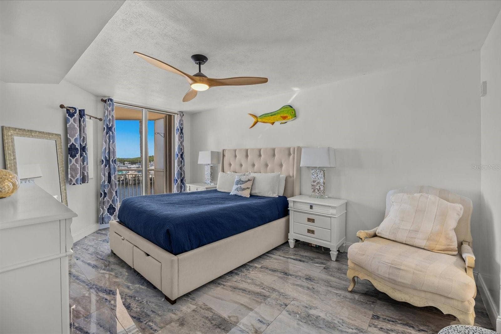 5167 N HIGHWAY A1A, #201, Fort Pierce, FL 34949