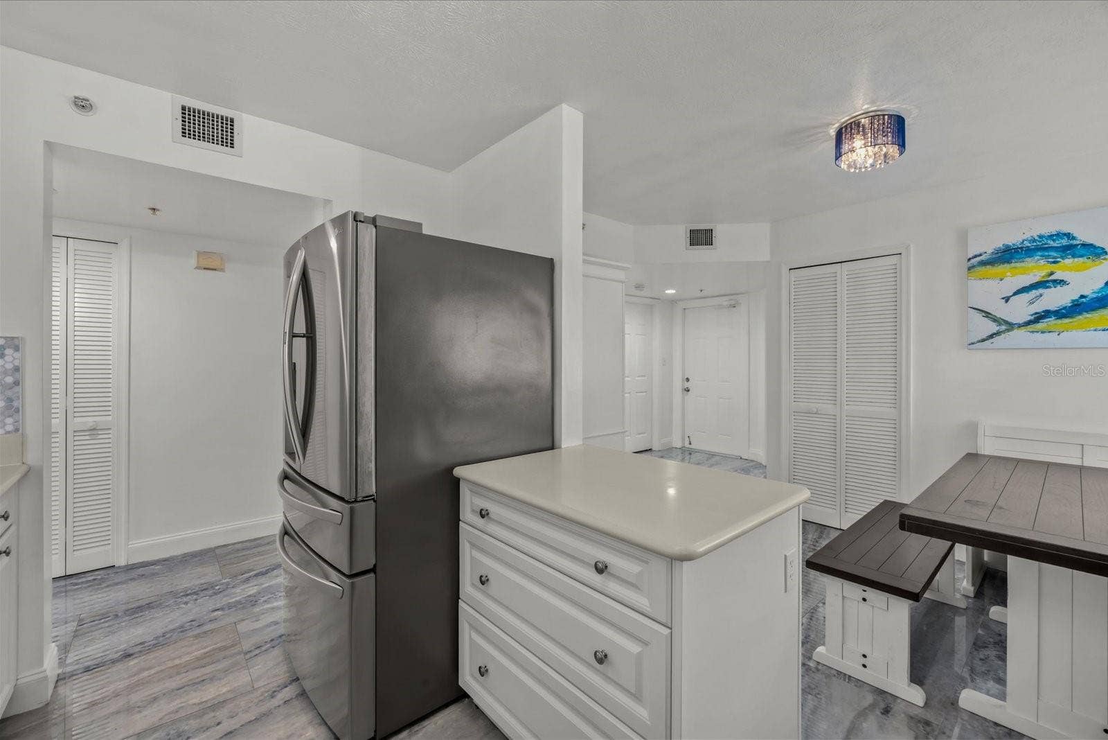 5167 N HIGHWAY A1A, #201, Fort Pierce, FL 34949