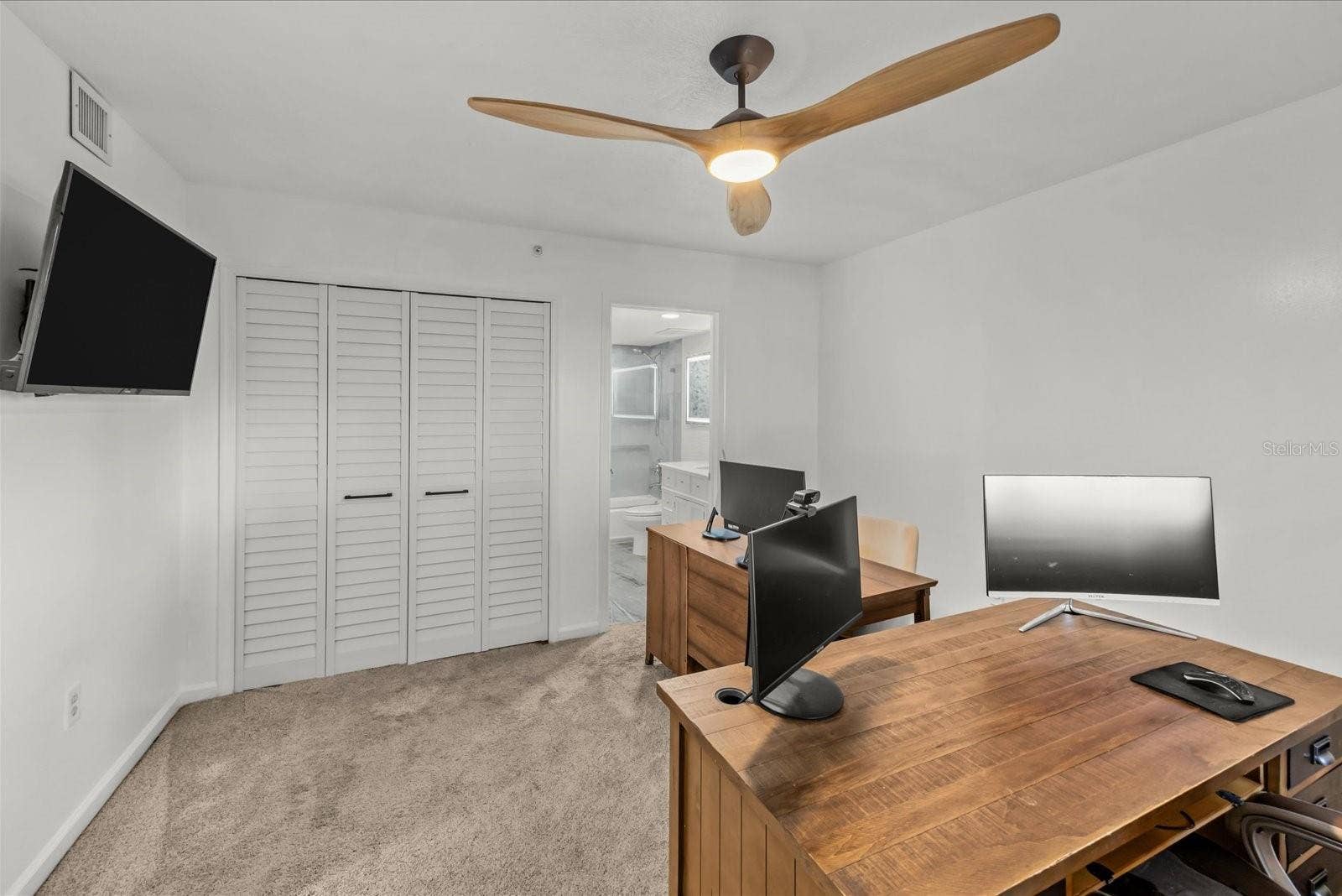 5167 N HIGHWAY A1A, #201, Fort Pierce, FL 34949