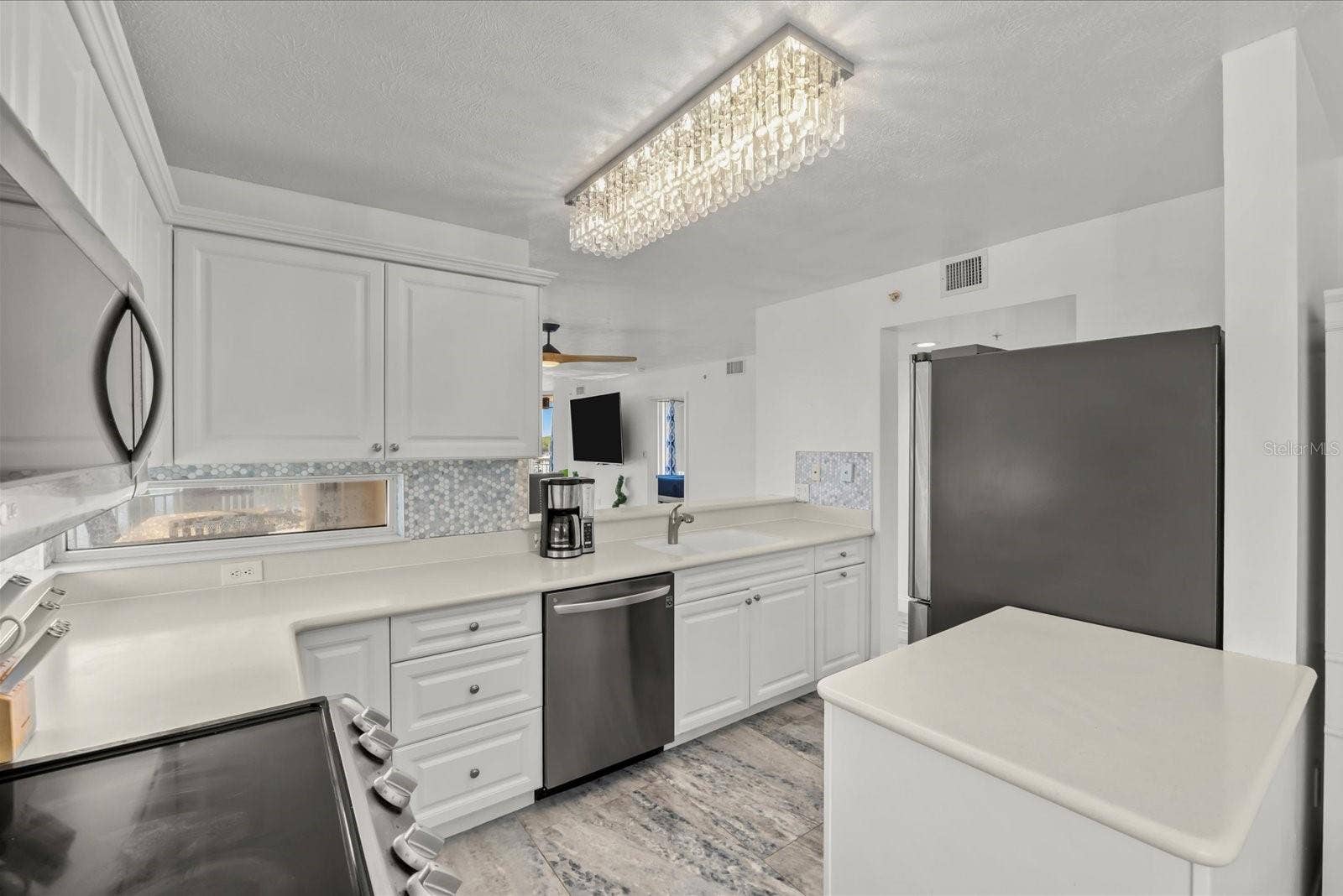 5167 N HIGHWAY A1A, #201, Fort Pierce, FL 34949