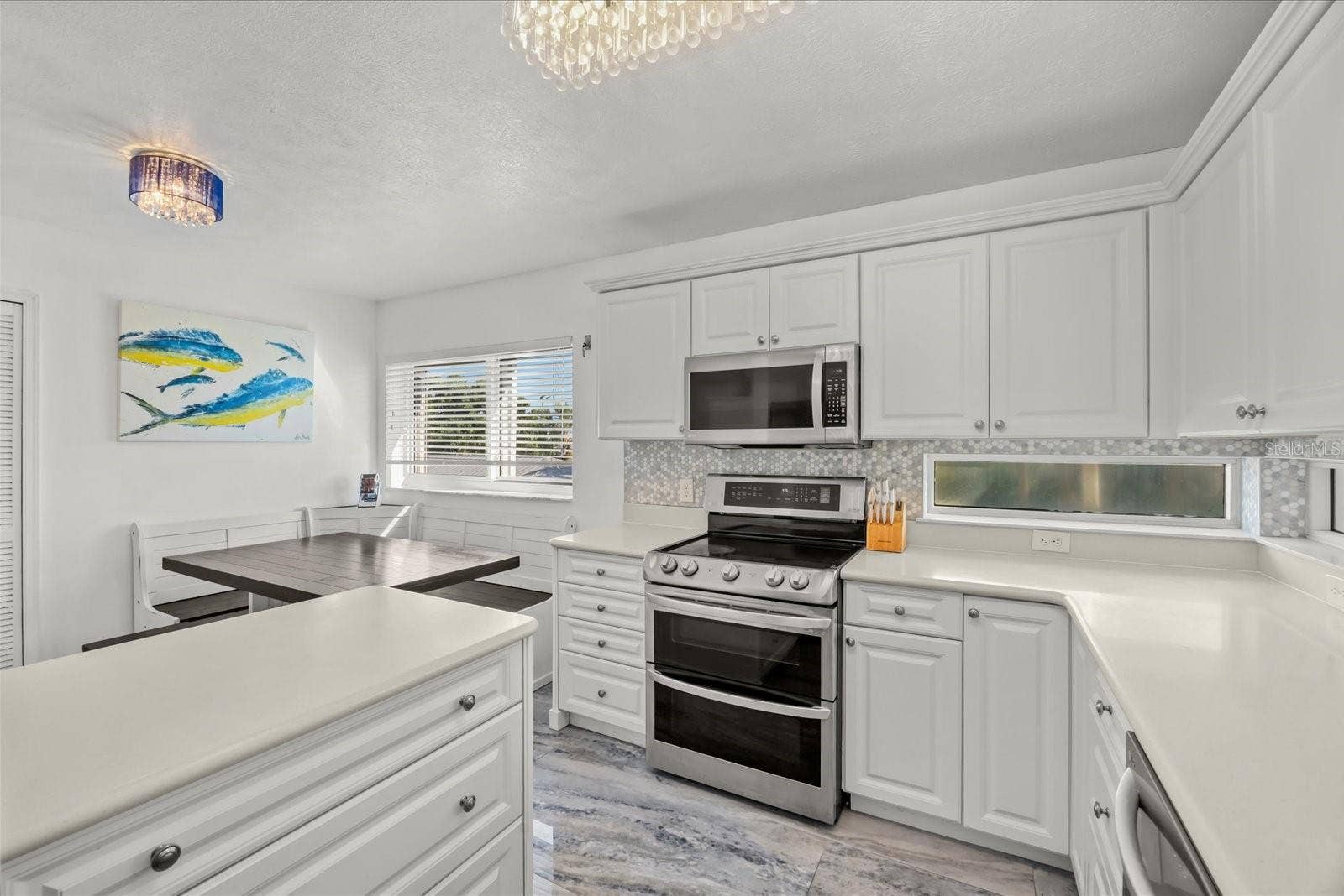 5167 N HIGHWAY A1A, #201, Fort Pierce, FL 34949
