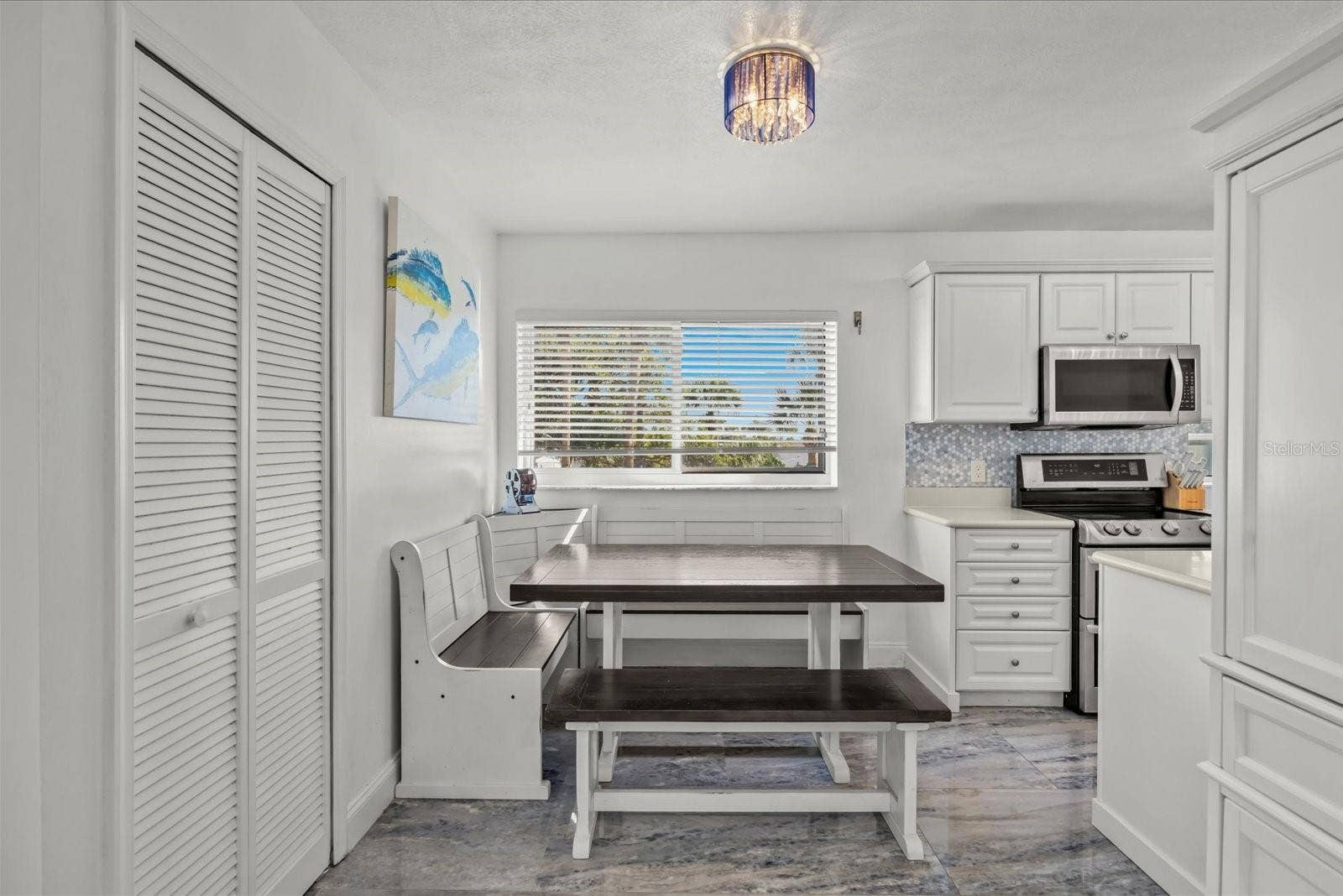 5167 N HIGHWAY A1A, #201, Fort Pierce, FL 34949