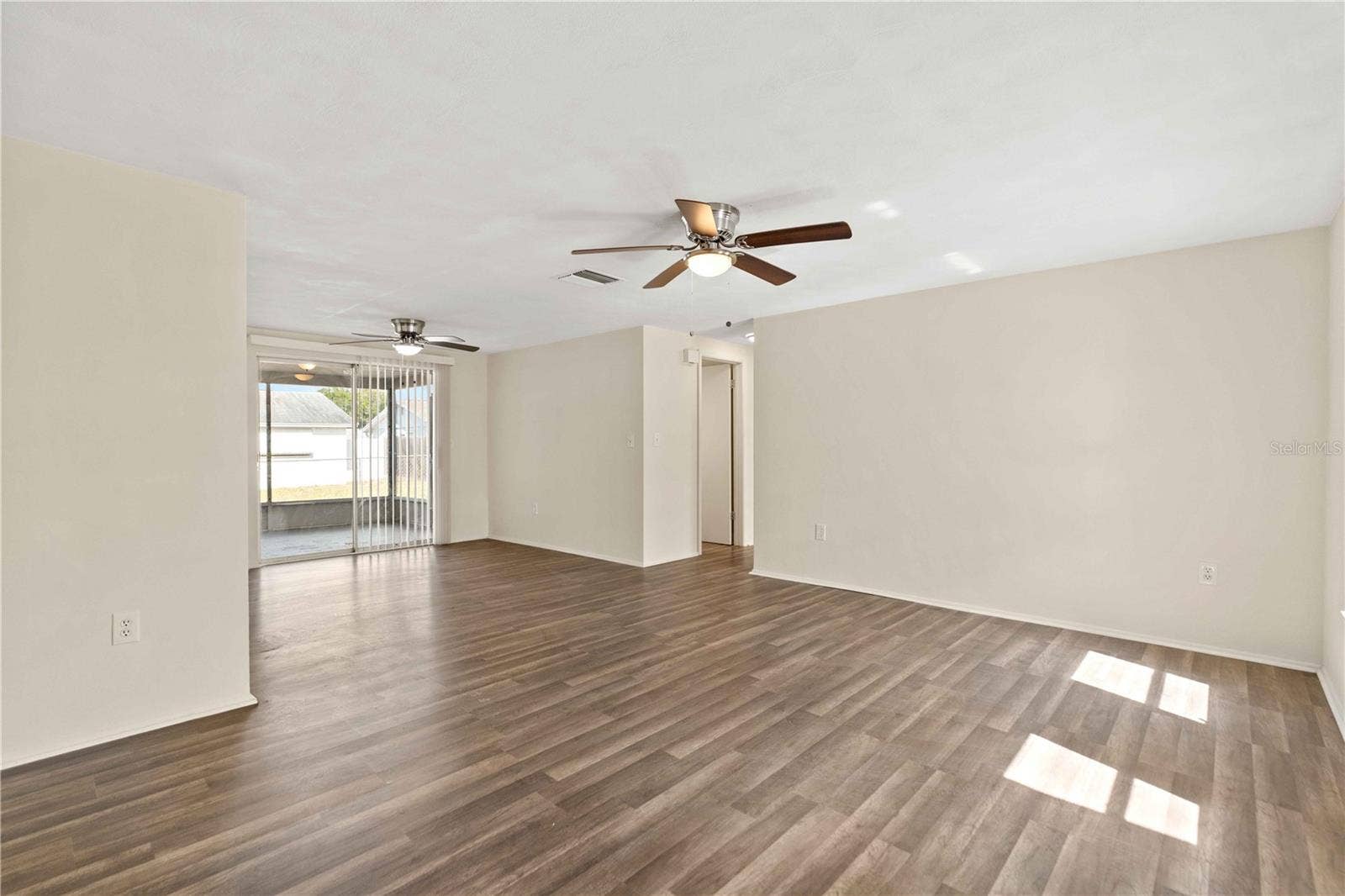 6411 TRALEE AVENUE, New Port Richey, FL 34653