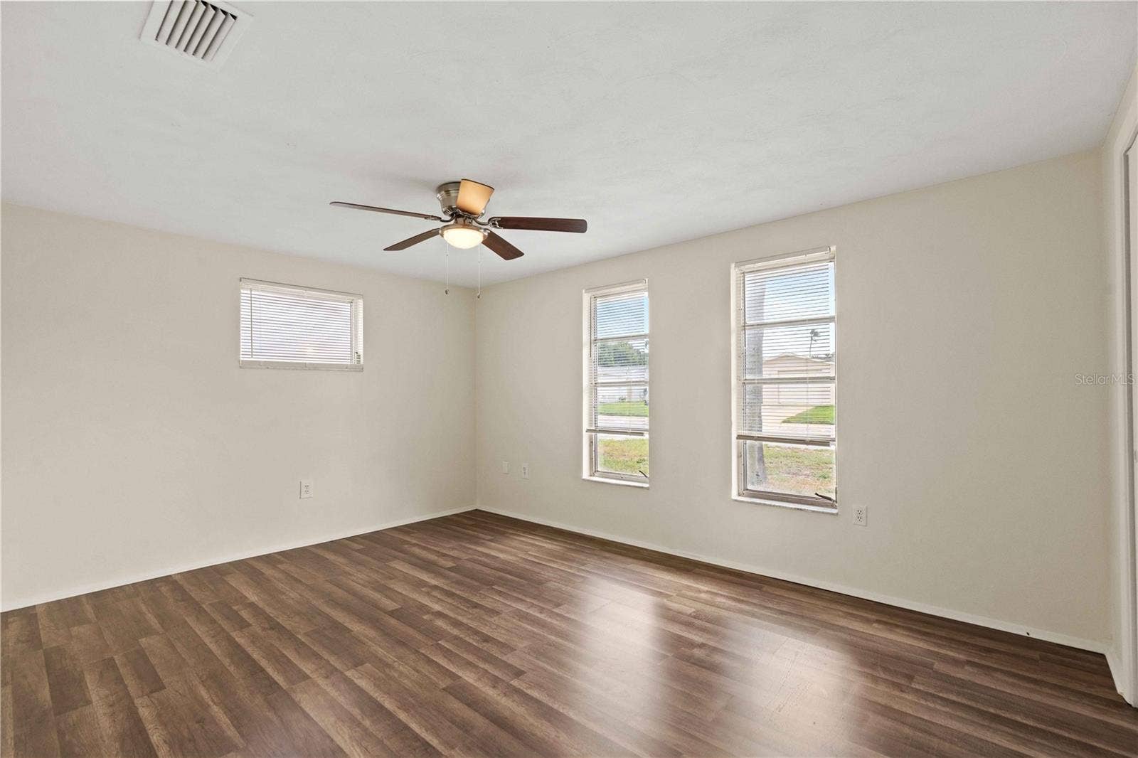 6411 TRALEE AVENUE, New Port Richey, FL 34653