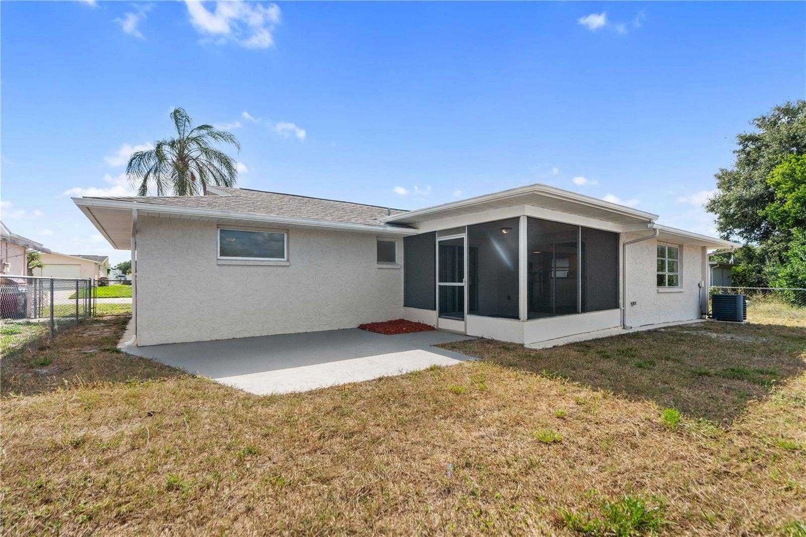 6411 TRALEE AVENUE, New Port Richey, FL 34653