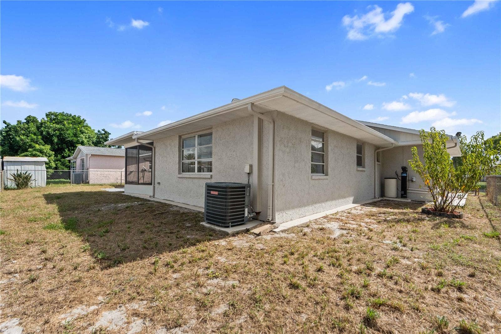 6411 TRALEE AVENUE, New Port Richey, FL 34653