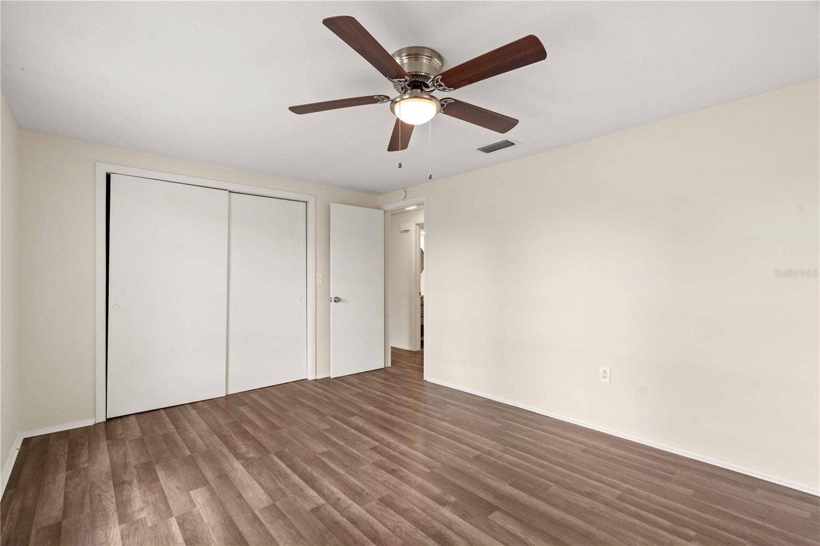 6411 TRALEE AVENUE, New Port Richey, FL 34653
