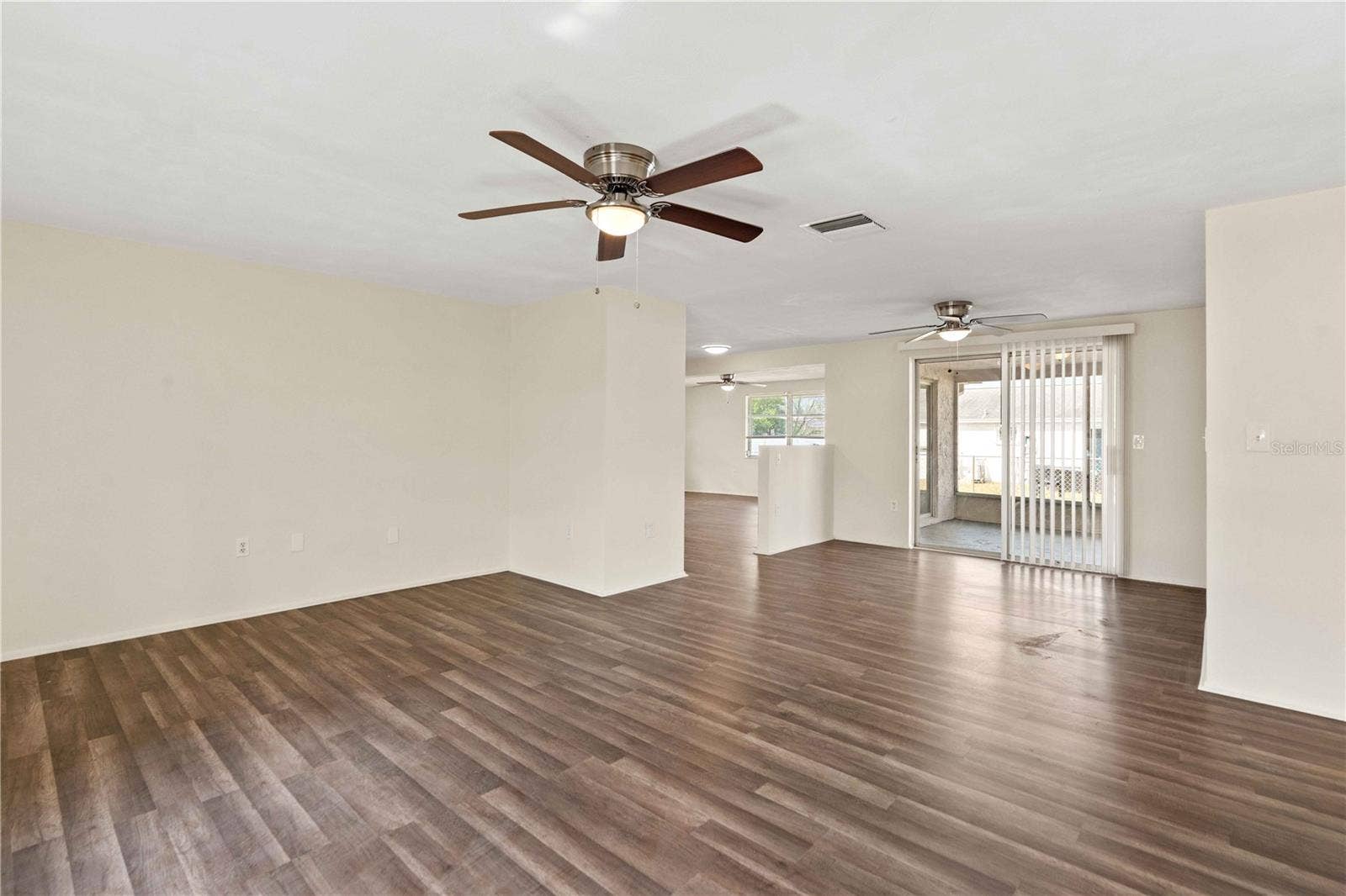 6411 TRALEE AVENUE, New Port Richey, FL 34653