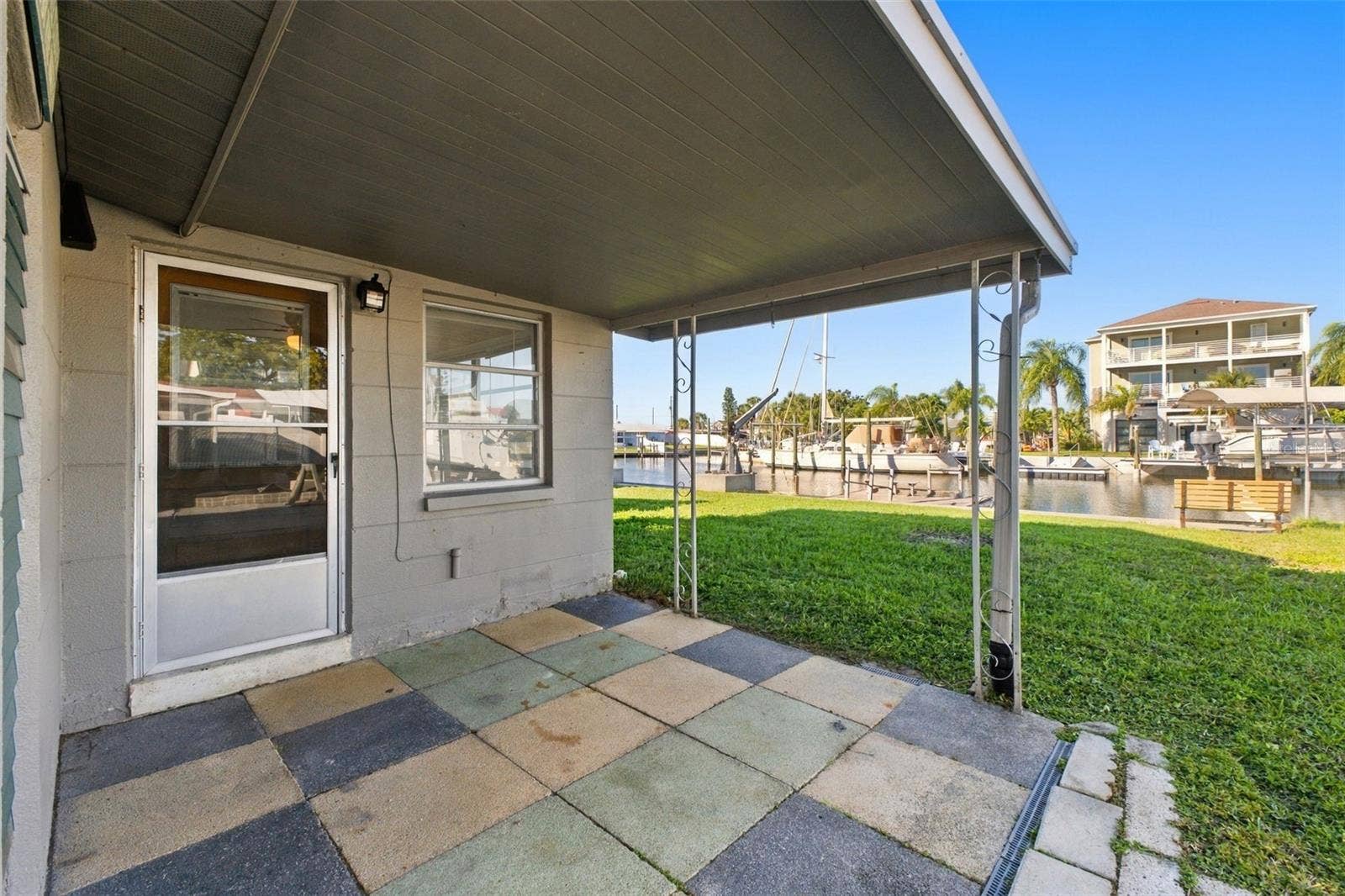 13539 BRITTON DRIVE, Hudson, FL 34667 13539 BRITTON DRIVE, Hudson, FL 34667