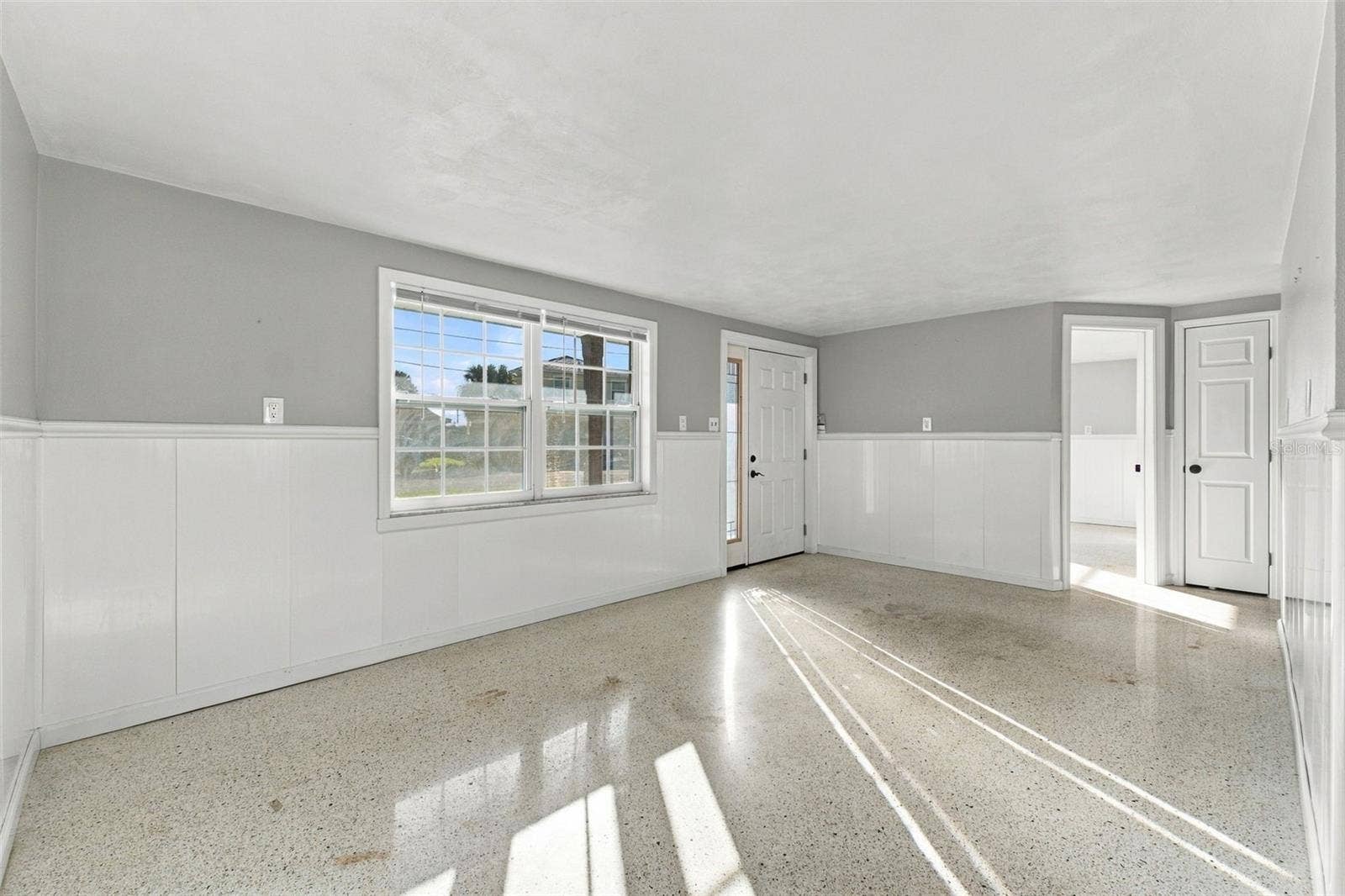 13539 BRITTON DRIVE, Hudson, FL 34667 13539 BRITTON DRIVE, Hudson, FL 34667