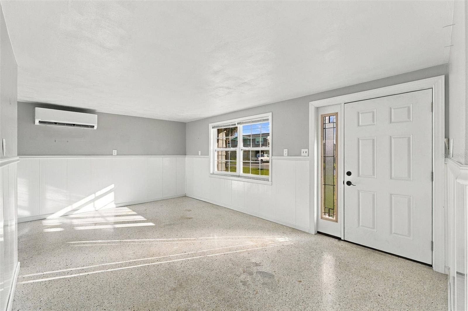 13539 BRITTON DRIVE, Hudson, FL 34667 13539 BRITTON DRIVE, Hudson, FL 34667