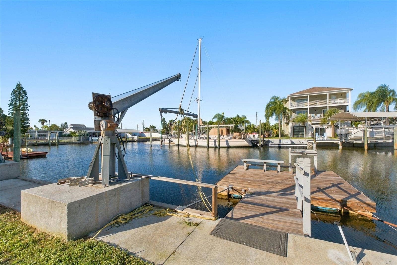 13539 BRITTON DRIVE, Hudson, FL 34667 13539 BRITTON DRIVE, Hudson, FL 34667