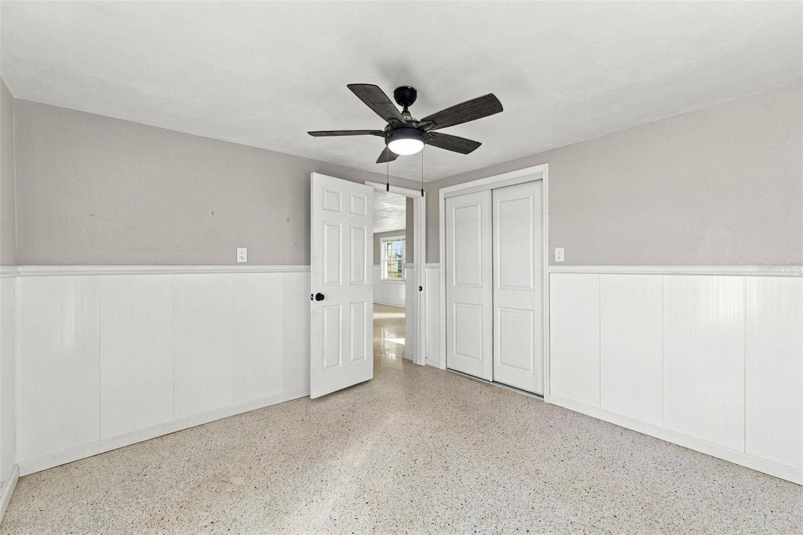 13539 BRITTON DRIVE, Hudson, FL 34667 13539 BRITTON DRIVE, Hudson, FL 34667