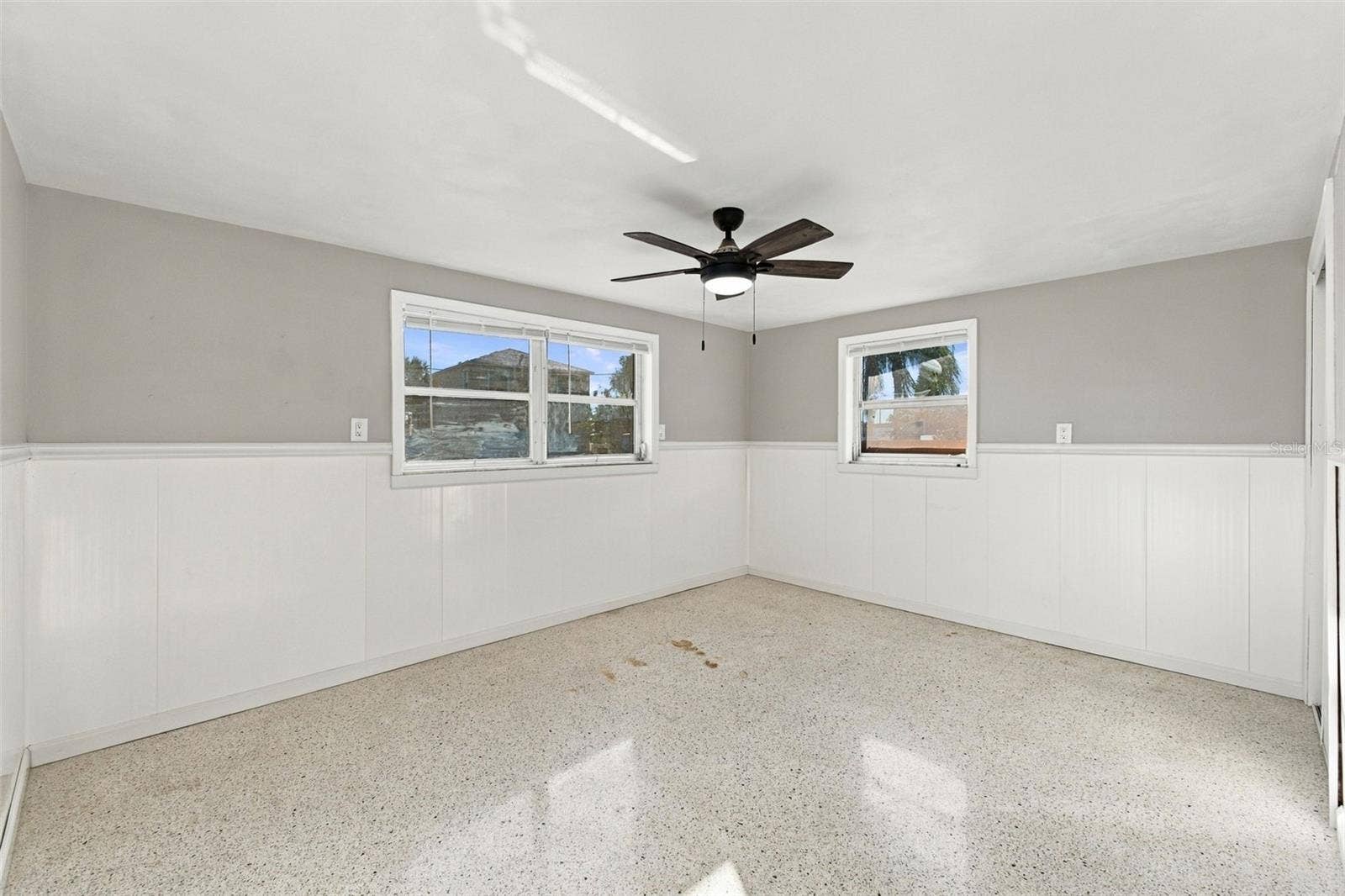 13539 BRITTON DRIVE, Hudson, FL 34667 13539 BRITTON DRIVE, Hudson, FL 34667