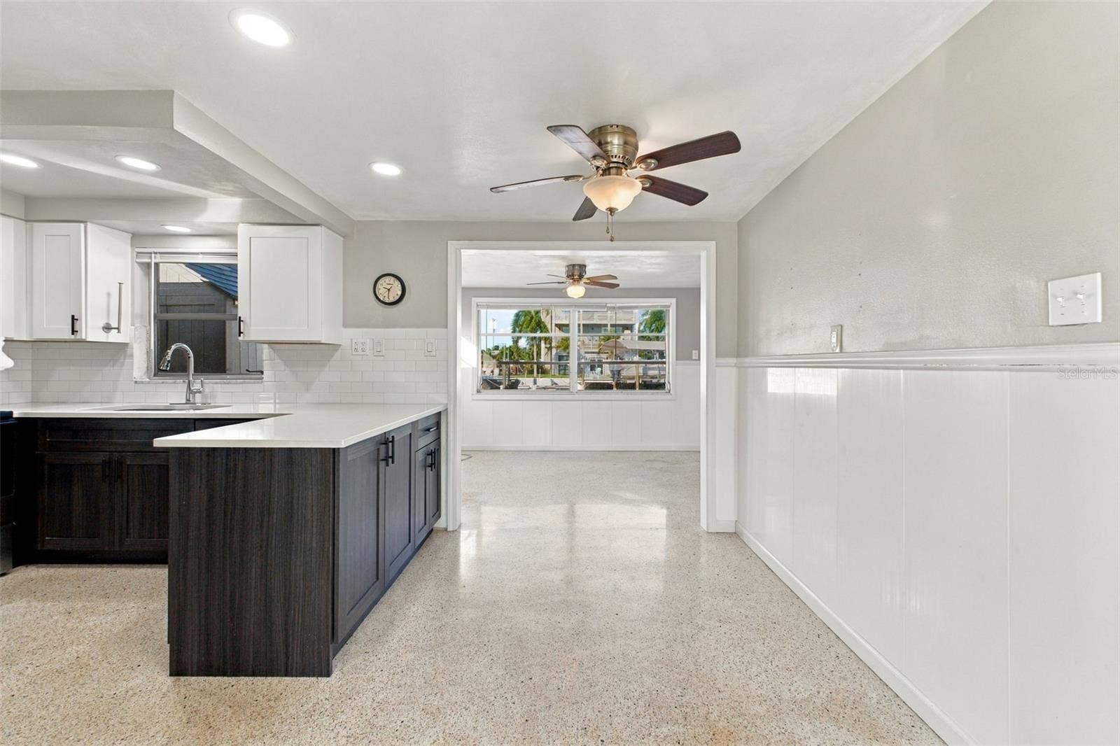 13539 BRITTON DRIVE, Hudson, FL 34667 13539 BRITTON DRIVE, Hudson, FL 34667