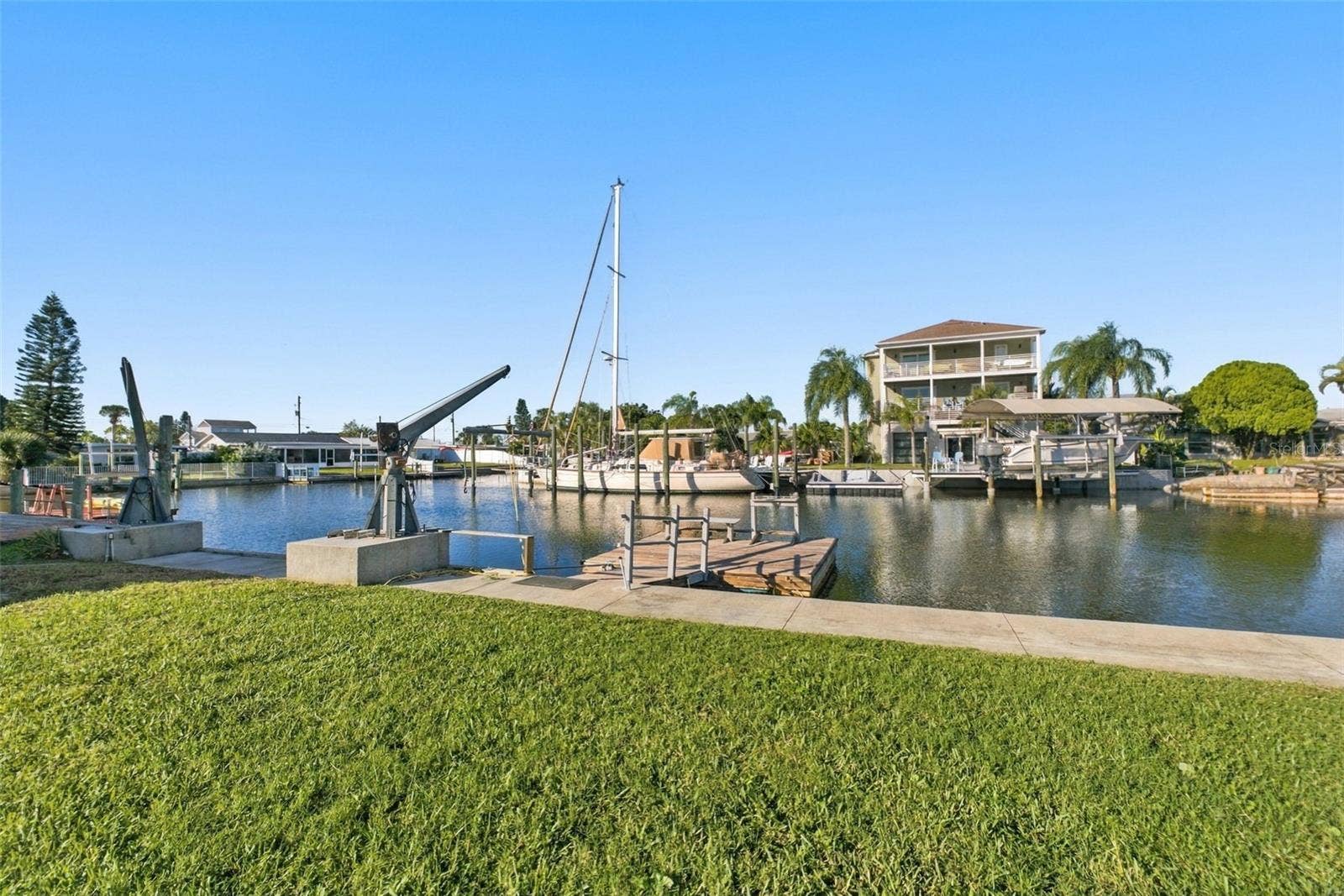 13539 BRITTON DRIVE, Hudson, FL 34667 13539 BRITTON DRIVE, Hudson, FL 34667