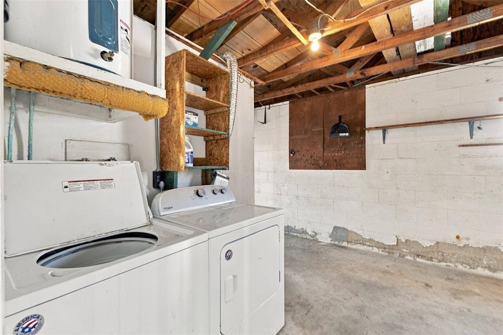 13539 BRITTON DRIVE, Hudson, FL 34667 13539 BRITTON DRIVE, Hudson, FL 34667