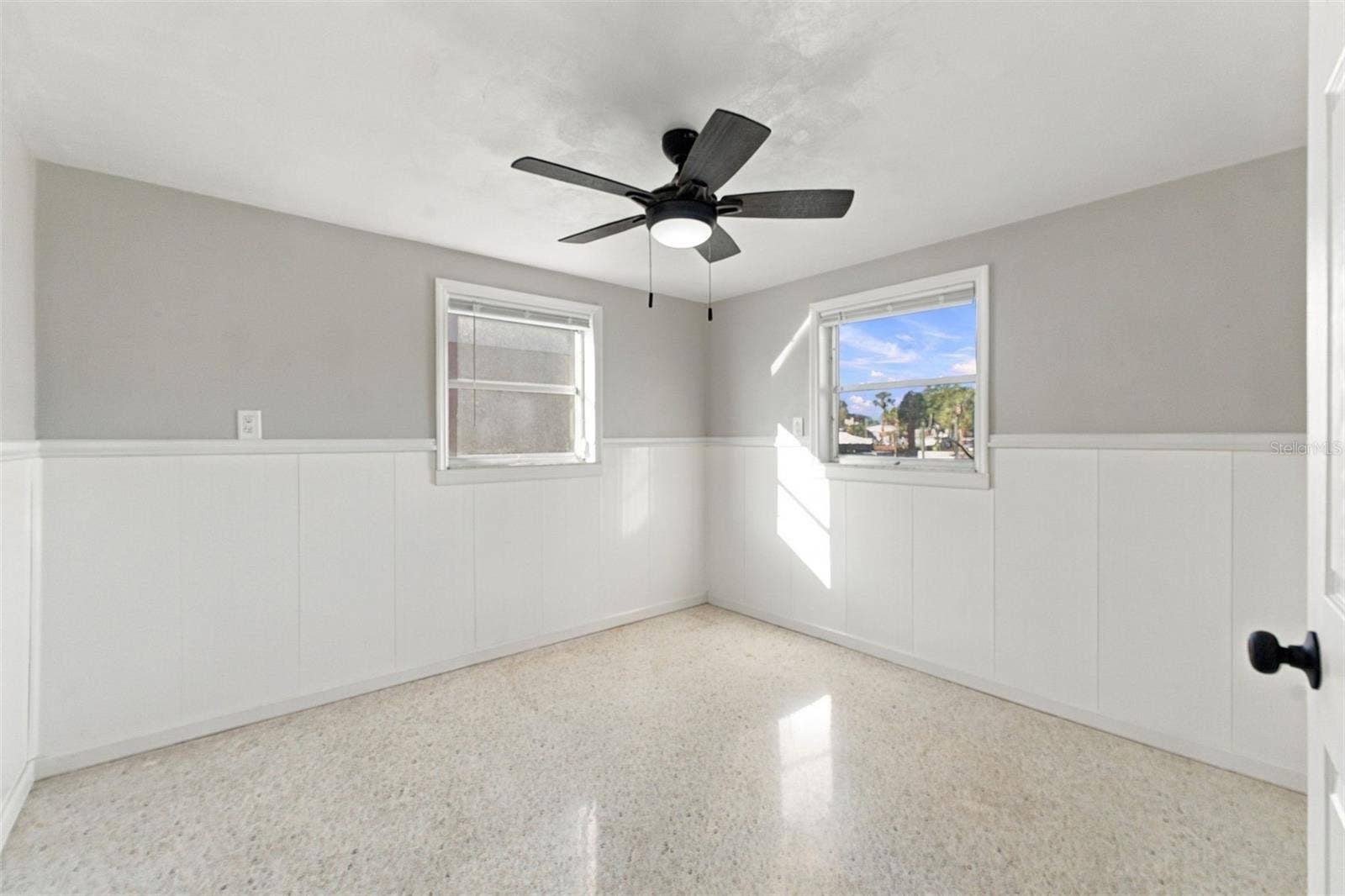 13539 BRITTON DRIVE, Hudson, FL 34667 13539 BRITTON DRIVE, Hudson, FL 34667