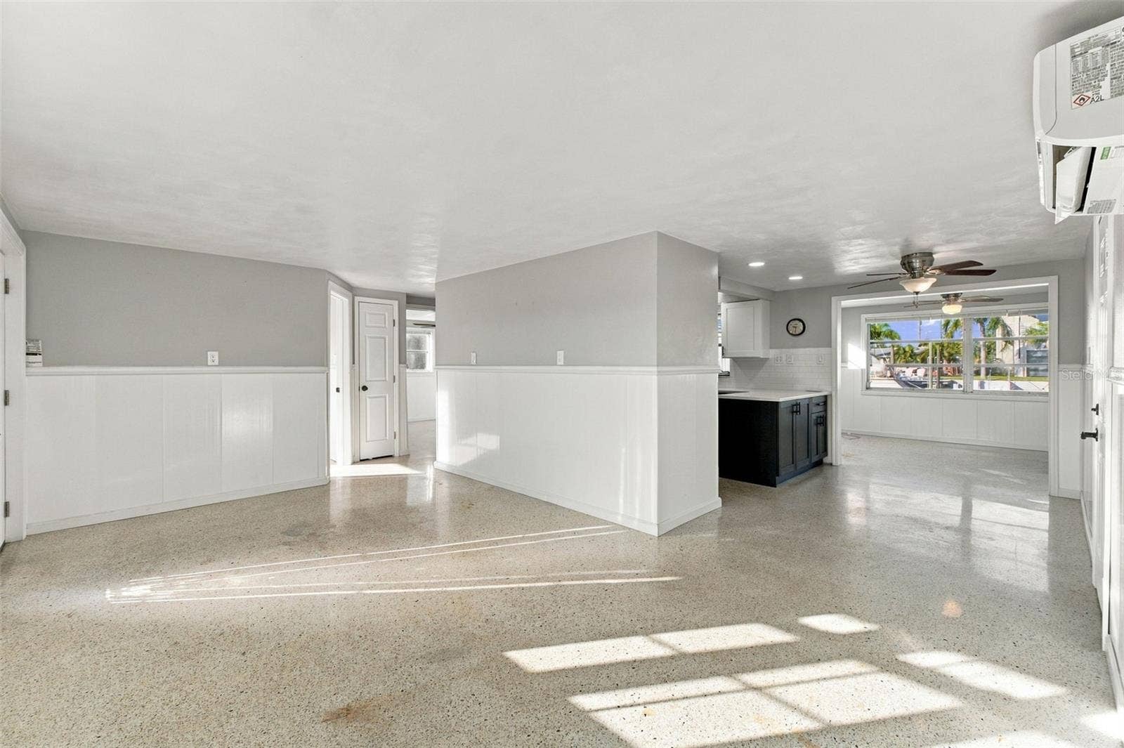 13539 BRITTON DRIVE, Hudson, FL 34667 13539 BRITTON DRIVE, Hudson, FL 34667