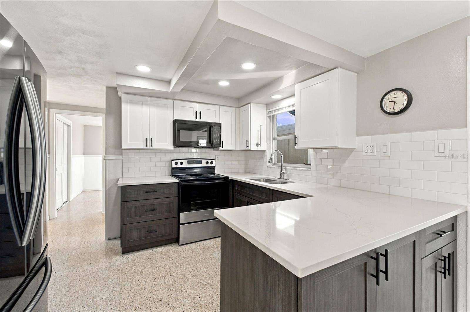 13539 BRITTON DRIVE, Hudson, FL 34667 13539 BRITTON DRIVE, Hudson, FL 34667