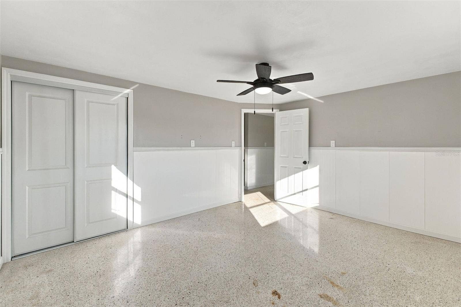 13539 BRITTON DRIVE, Hudson, FL 34667 13539 BRITTON DRIVE, Hudson, FL 34667