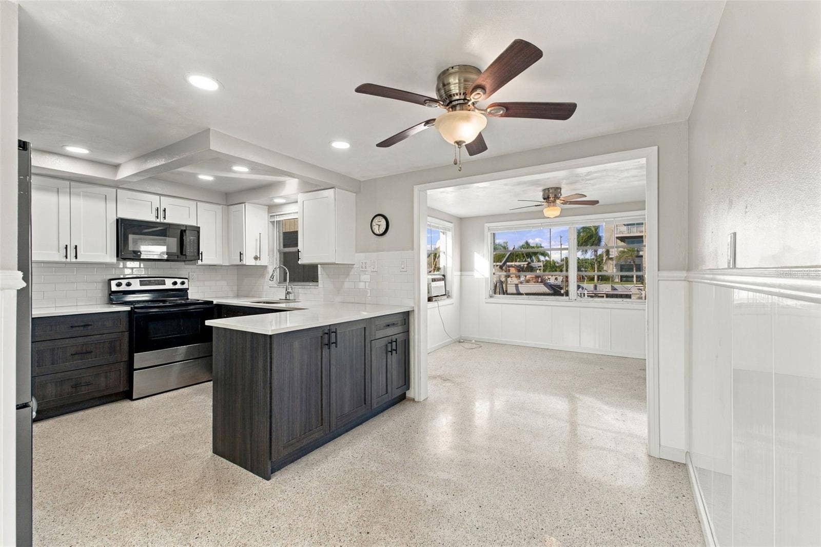 13539 BRITTON DRIVE, Hudson, FL 34667 13539 BRITTON DRIVE, Hudson, FL 34667