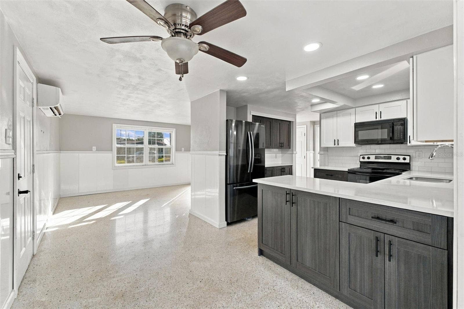 13539 BRITTON DRIVE, Hudson, FL 34667 13539 BRITTON DRIVE, Hudson, FL 34667