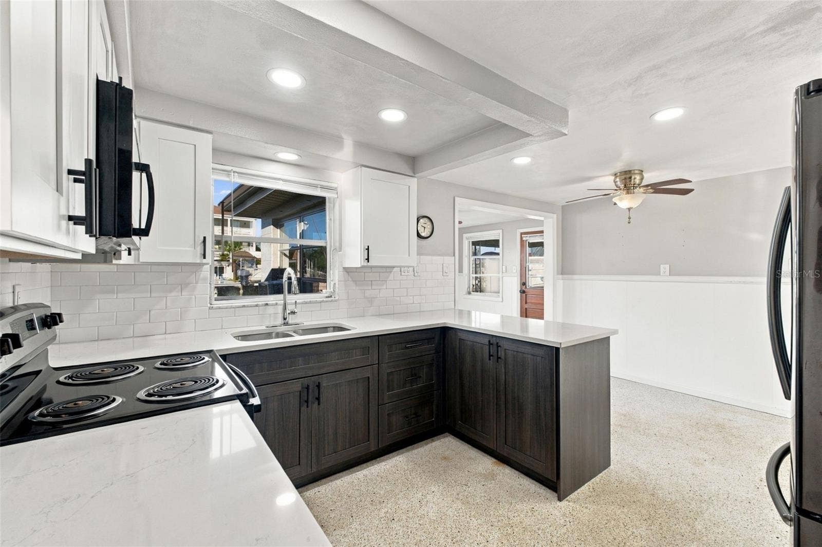 13539 BRITTON DRIVE, Hudson, FL 34667 13539 BRITTON DRIVE, Hudson, FL 34667