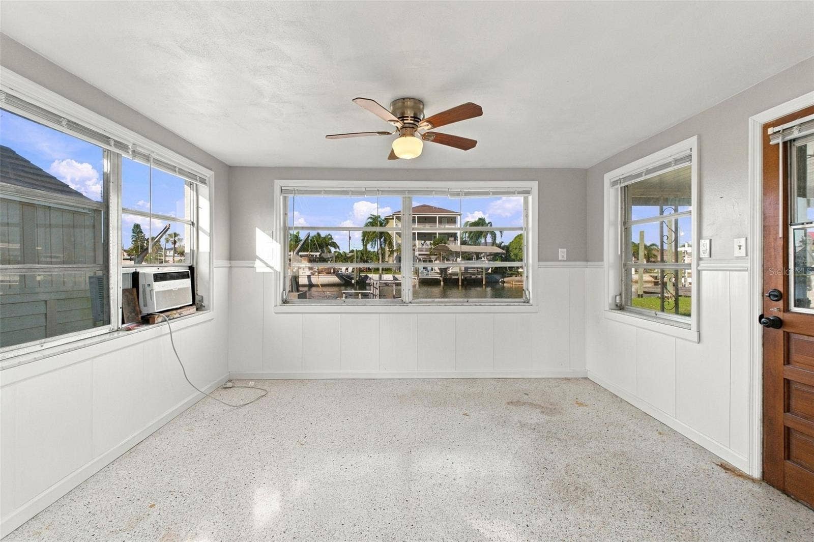 13539 BRITTON DRIVE, Hudson, FL 34667 13539 BRITTON DRIVE, Hudson, FL 34667