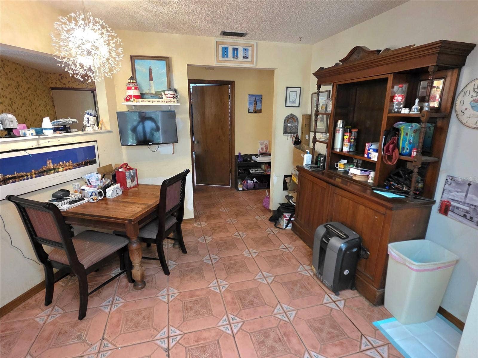 905 S MILDRED AVENUE, Brooksville, FL 34601