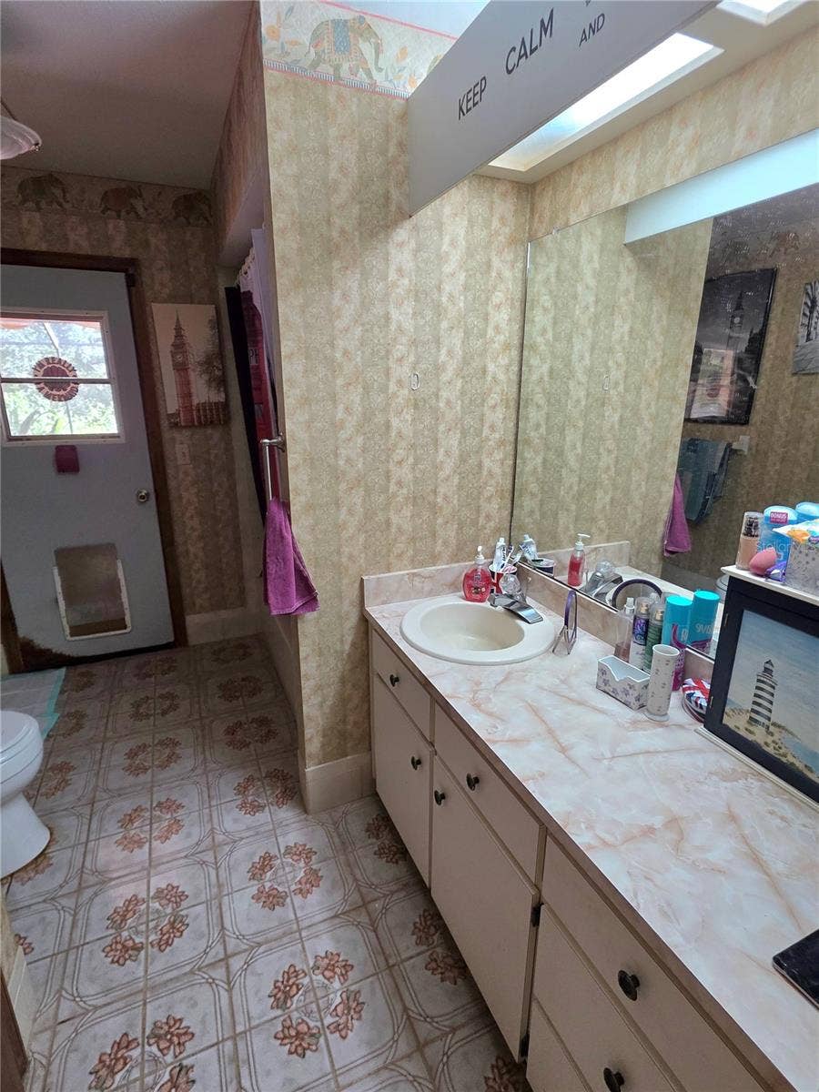905 S MILDRED AVENUE, Brooksville, FL 34601