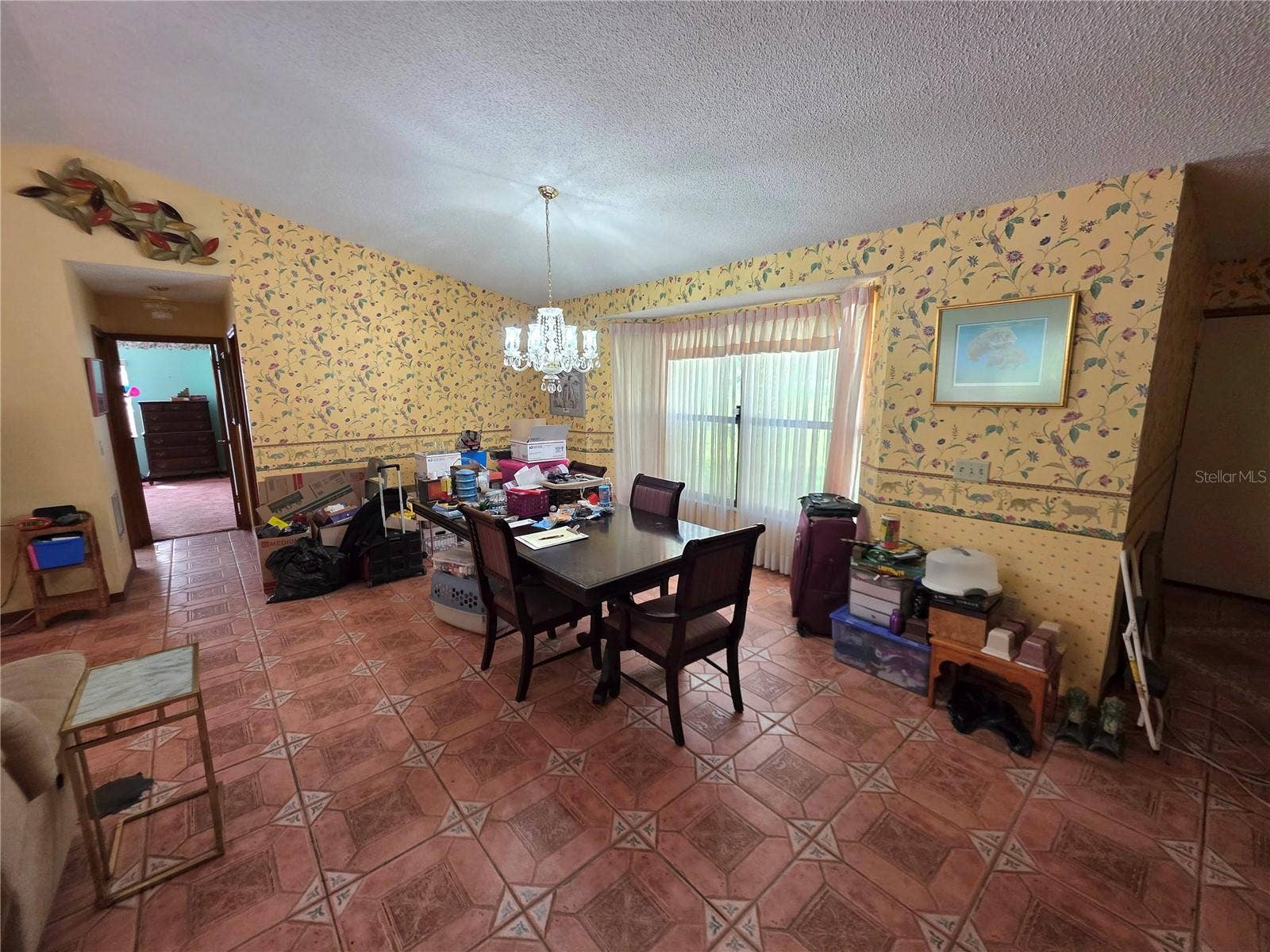 905 S MILDRED AVENUE, Brooksville, FL 34601