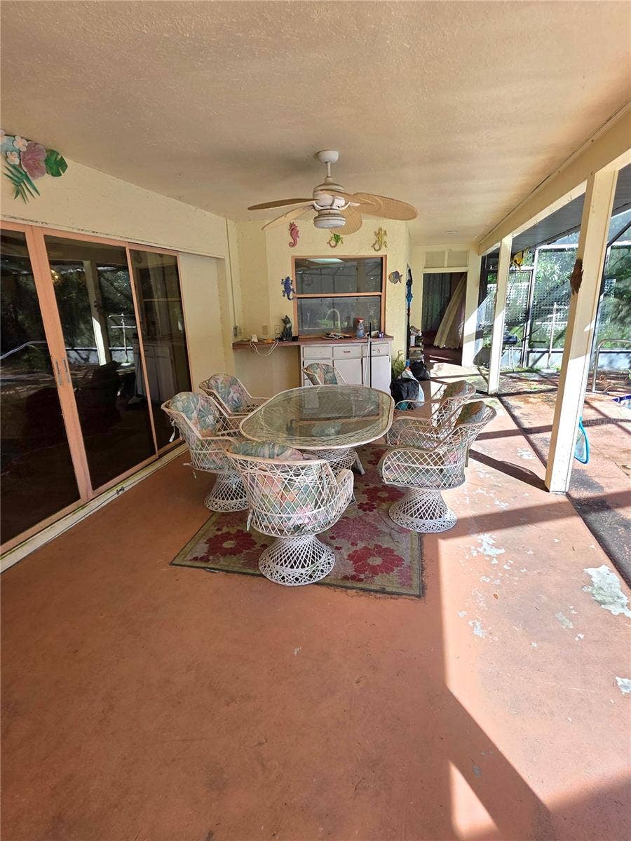 905 S MILDRED AVENUE, Brooksville, FL 34601
