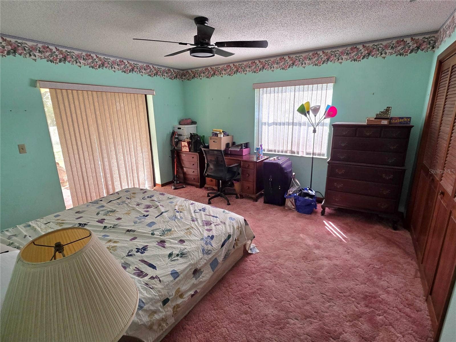 905 S MILDRED AVENUE, Brooksville, FL 34601