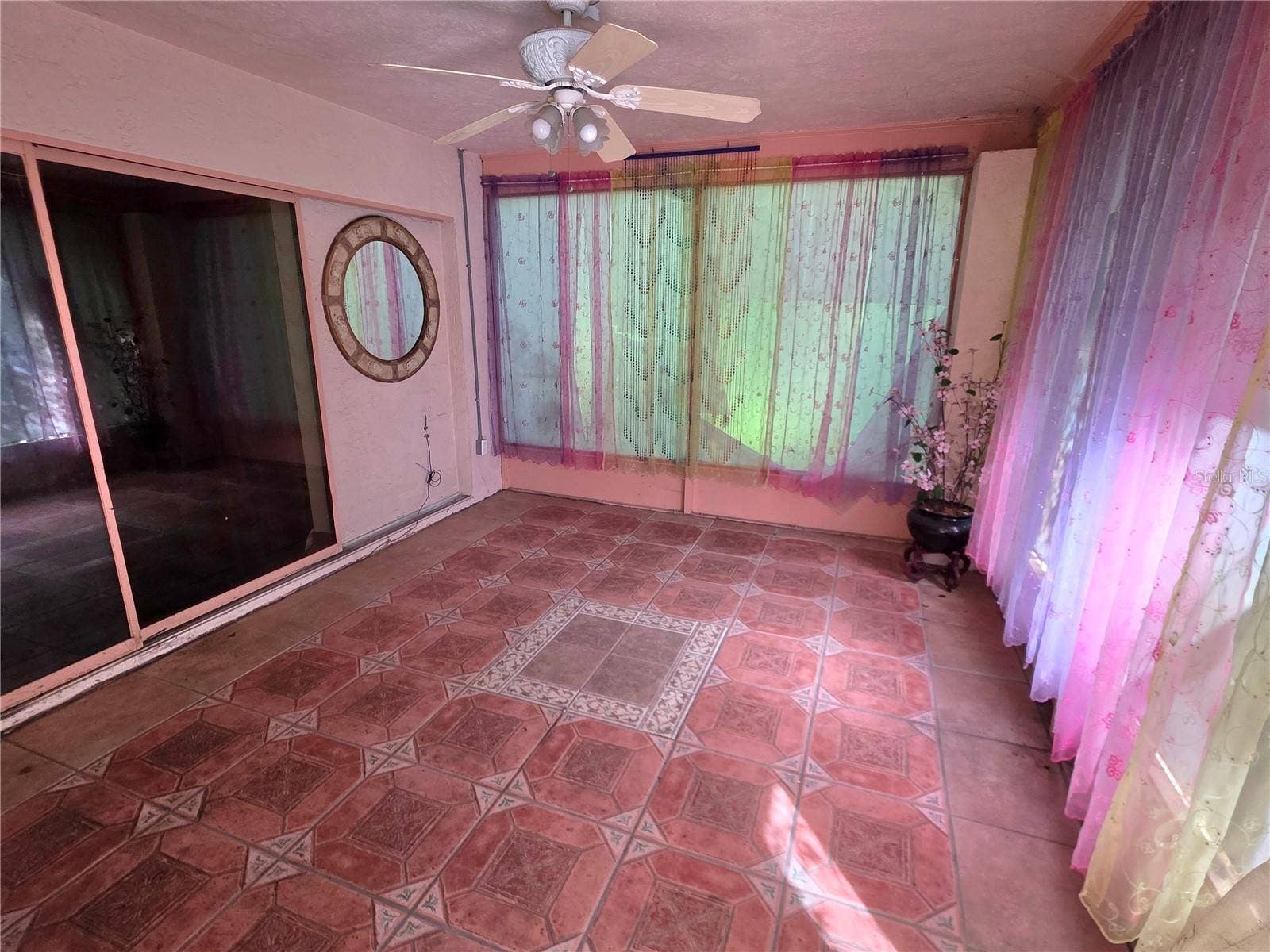 905 S MILDRED AVENUE, Brooksville, FL 34601