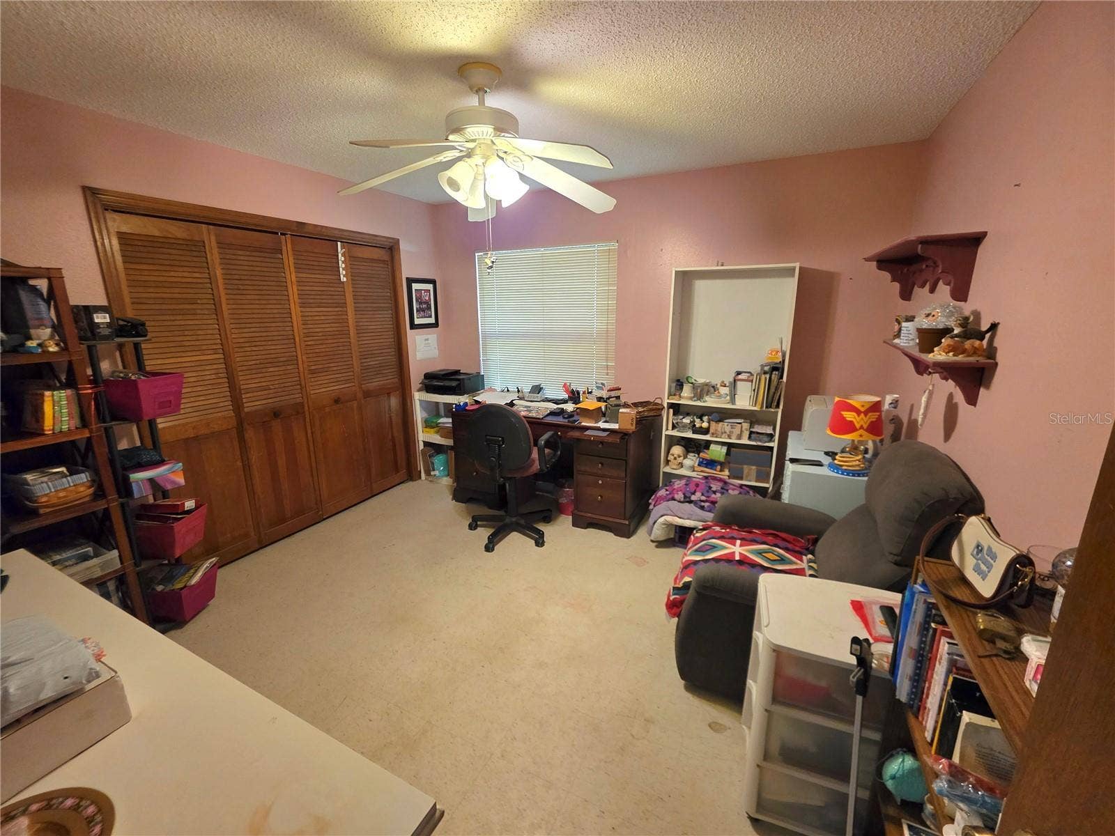 905 S MILDRED AVENUE, Brooksville, FL 34601