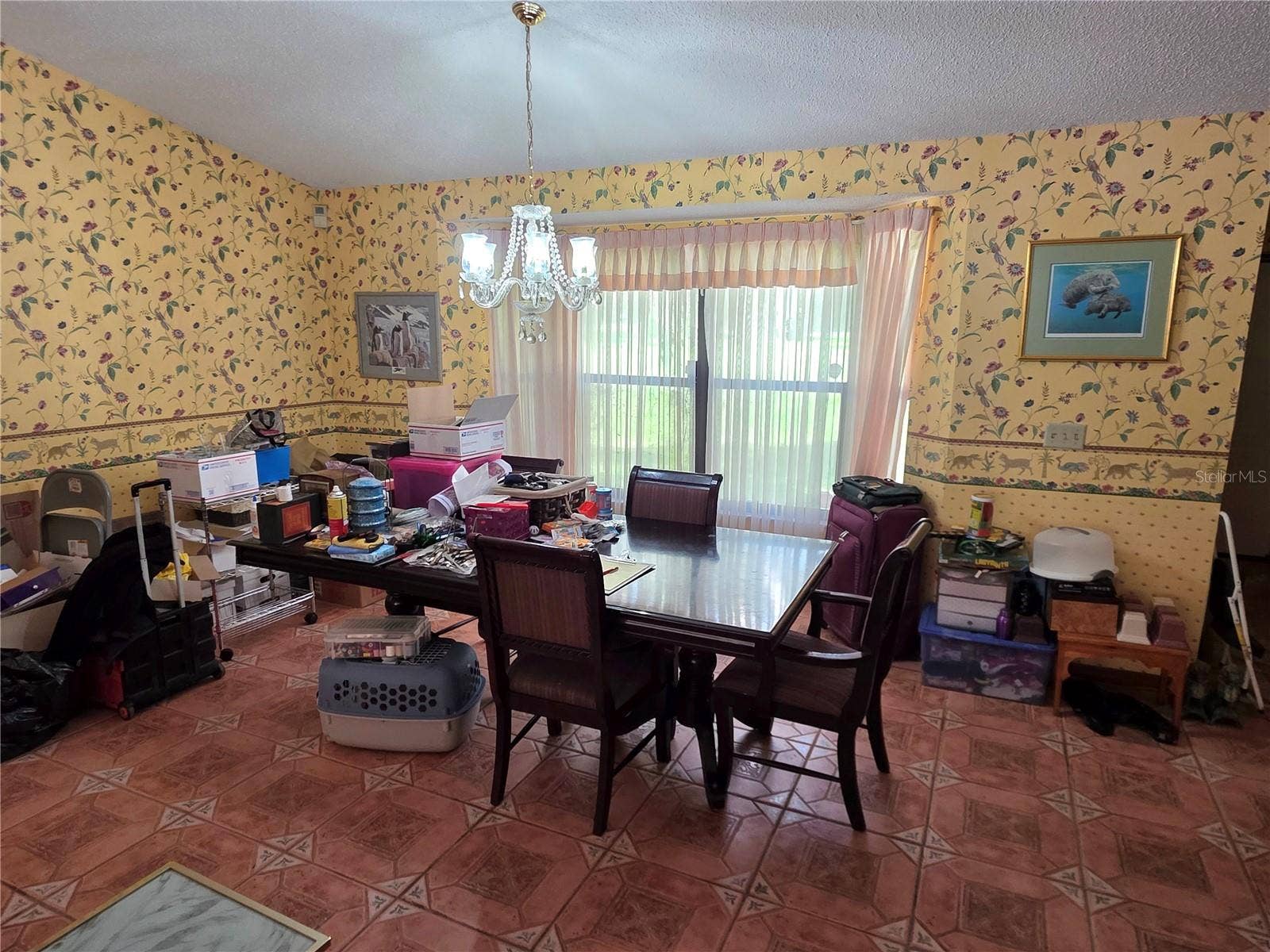 905 S MILDRED AVENUE, Brooksville, FL 34601