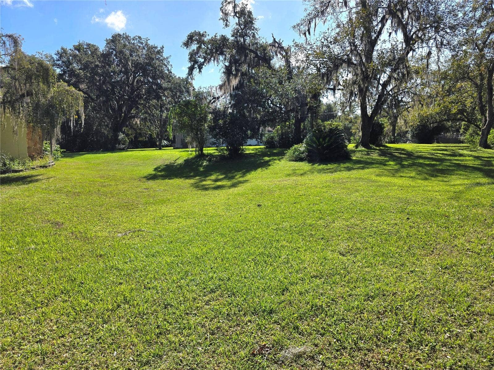 905 S MILDRED AVENUE, Brooksville, FL 34601