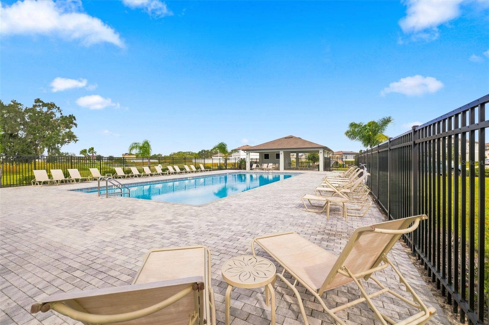 35420 CRESCENT CREEK DRIVE, Zephyrhills, FL 33541 35420 CRESCENT CREEK DRIVE, Zephyrhills, FL 33541