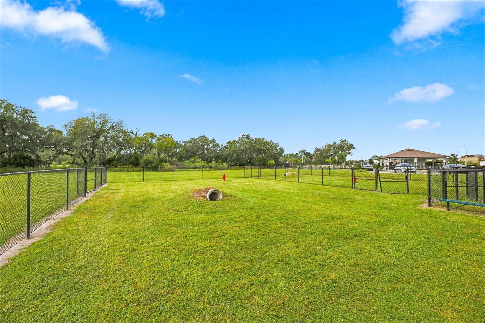 35420 CRESCENT CREEK DRIVE, Zephyrhills, FL 33541 35420 CRESCENT CREEK DRIVE, Zephyrhills, FL 33541